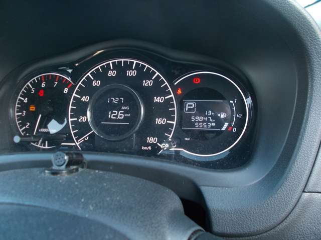 京都日産自動車株式会社 カーメッセ久御山 ｕ ｃａｒｓ 京都府 ノート 日産の在庫詳細から中古車を探す 日産公式中古車検索サイト