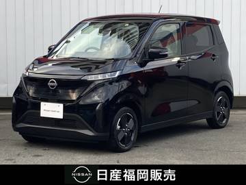 X 当社展示試乗車UP・禁煙車・新車保証継承