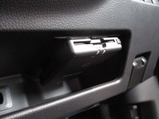 日産大阪販売株式会社 U Cars守口 大阪府 在庫一覧 4ページ目 日産公式中古車検索サイト