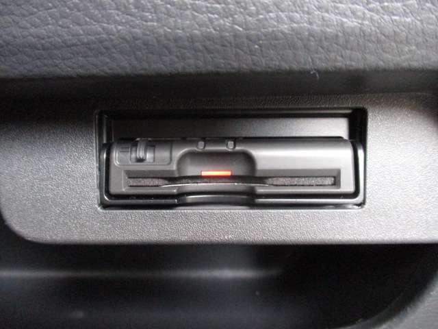 日産大阪販売株式会社 U Cars守口 大阪府 モコ 日産の在庫詳細から中古車を探す 日産公式中古車検索サイト