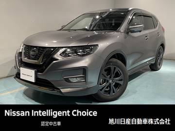 2.0 20Xi Vセレクション 2列車 4WD アラウンドビューモニター