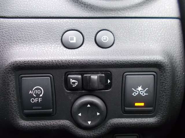 京都日産自動車株式会社 カーメッセ久御山 ｕ ｃａｒｓ 京都府 ノート 日産の在庫詳細から中古車を探す 日産公式中古車検索サイト