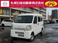 スズキ エブリイ 660cc 660 PA リミテッド ハイルーフ 4WD 令和7年式　届出済未使用車