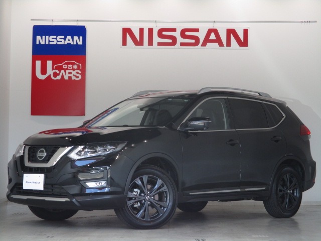 日産大阪販売株式会社 U Cars守口 大阪府 在庫一覧 日産公式中古車検索サイト