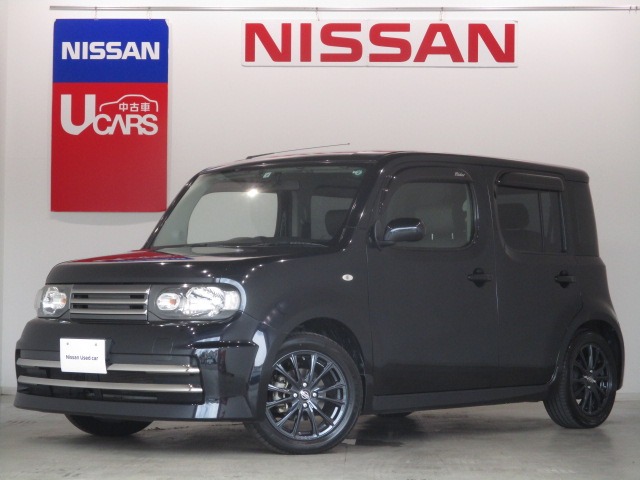 全車種 大阪 の中古車 13ページ目 日産公式中古車検索サイト