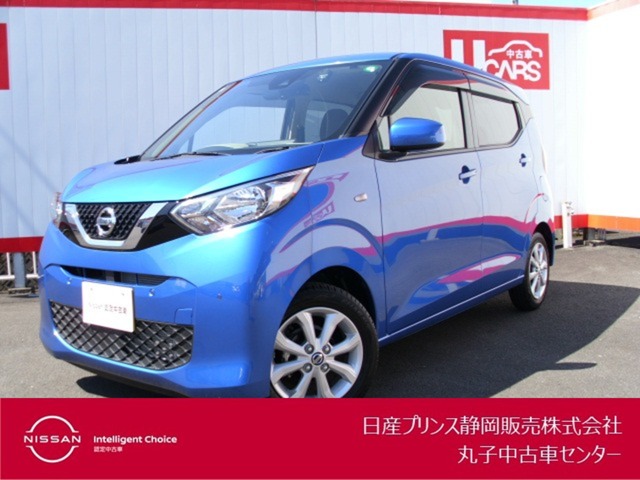 ☆総額全込み 車検タップリ ウェイク G SA ターボ 両側 パワースライド  