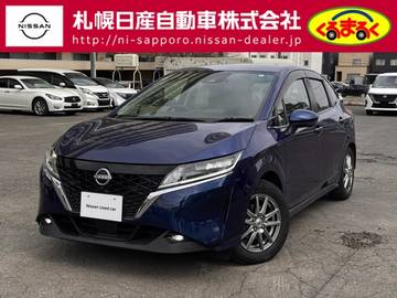 1.2 X FOUR 4WD メーカーナビ・地デジ・アラウンドビューモ