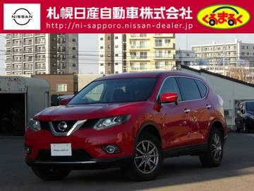 2.0 20X 2列車 4WD メモリーナビ・地デジ・バックカメラ