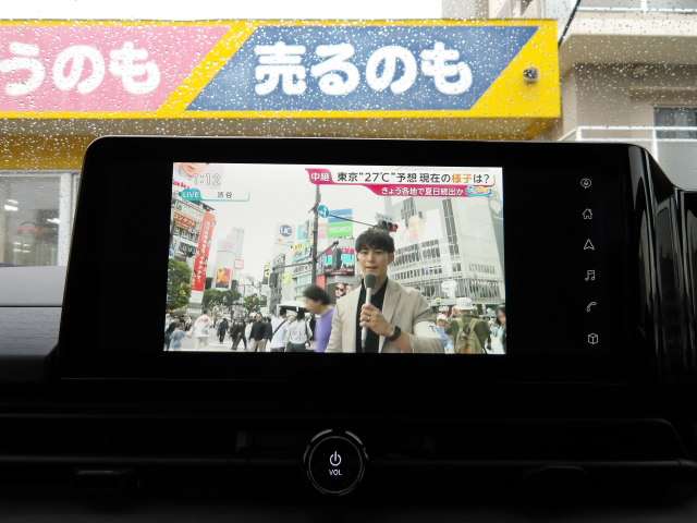複数画像8