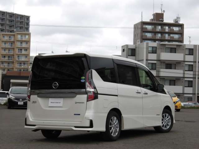 複数画像2