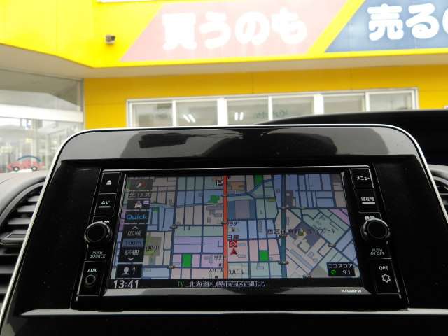 複数画像7