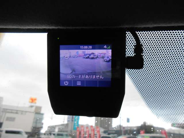 複数画像7