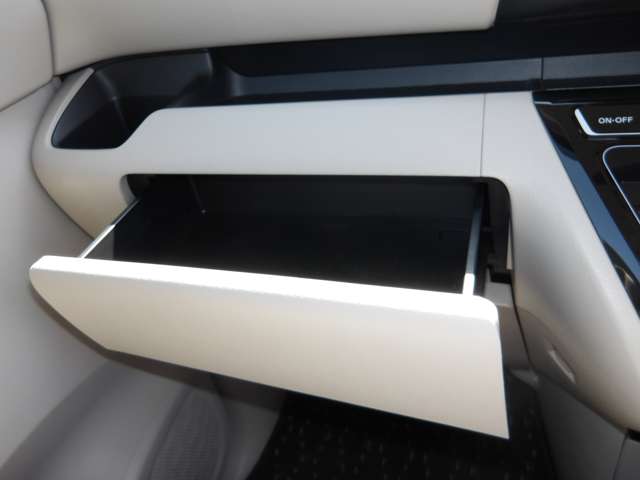 複数画像21