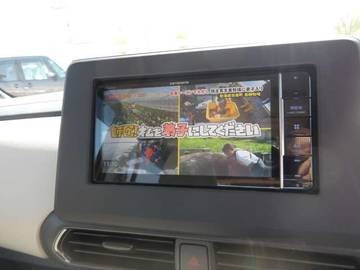 複数画像11