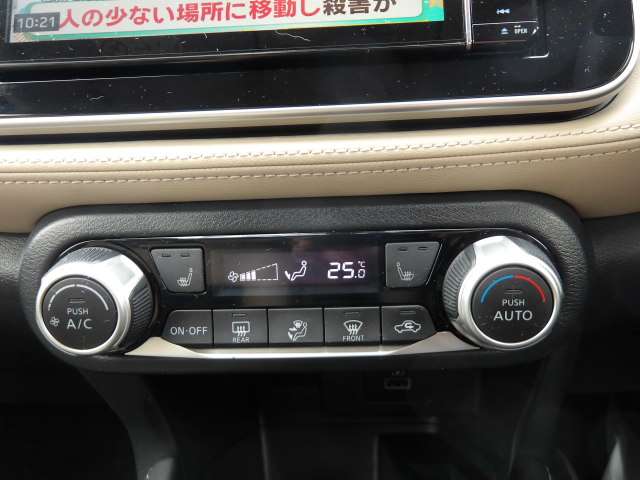 複数画像10