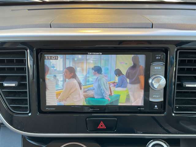 複数画像13
