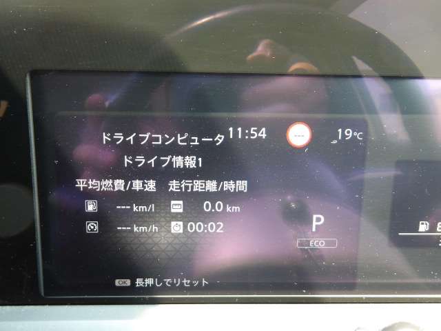 複数画像5