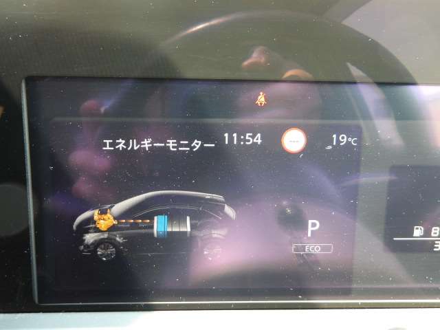 複数画像6
