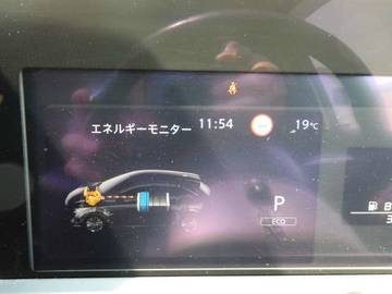 複数画像6