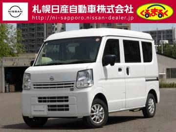 660 DX ハイルーフ 5AGS車 4WD ナビ・地デジ・VDC(横滑り防止装置)・オー