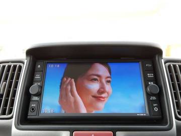 複数画像7
