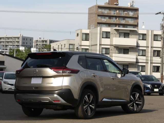 複数画像2
