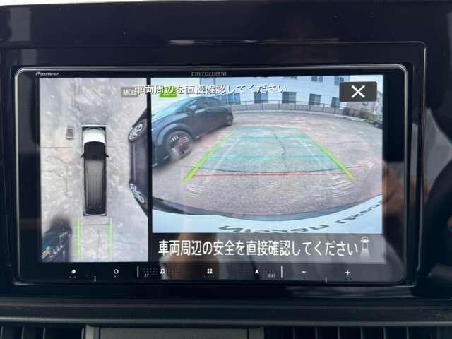 複数画像32