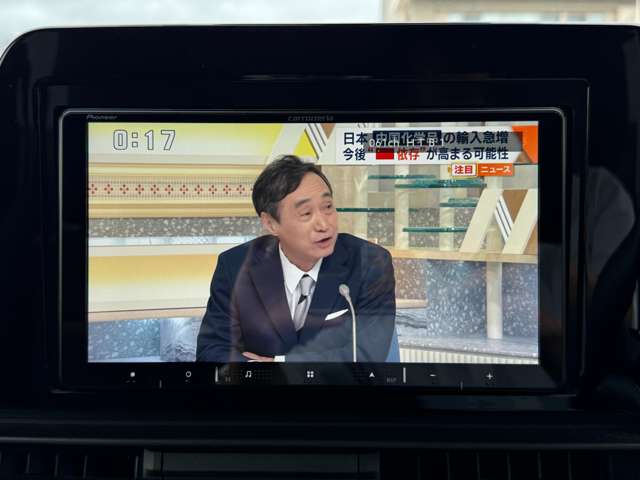 複数画像33