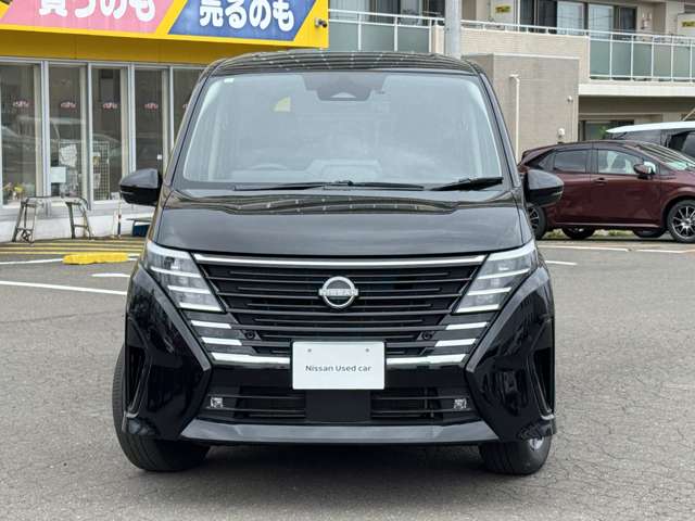複数画像36