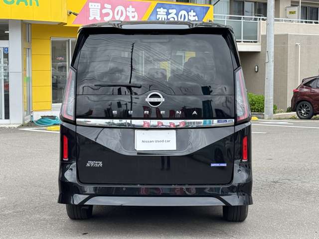複数画像37