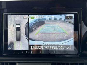 複数画像32