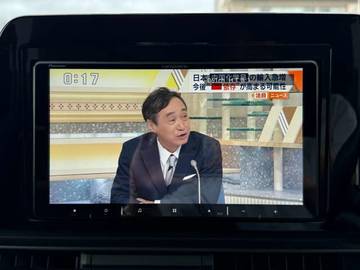 複数画像33