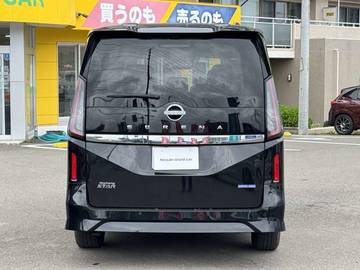 複数画像37