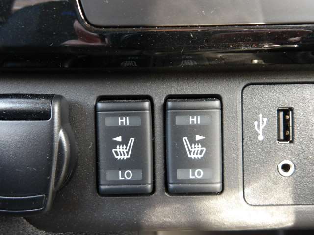 複数画像11