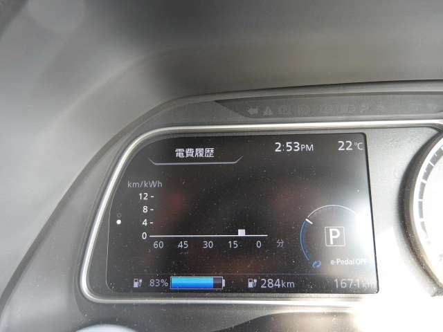 複数画像5