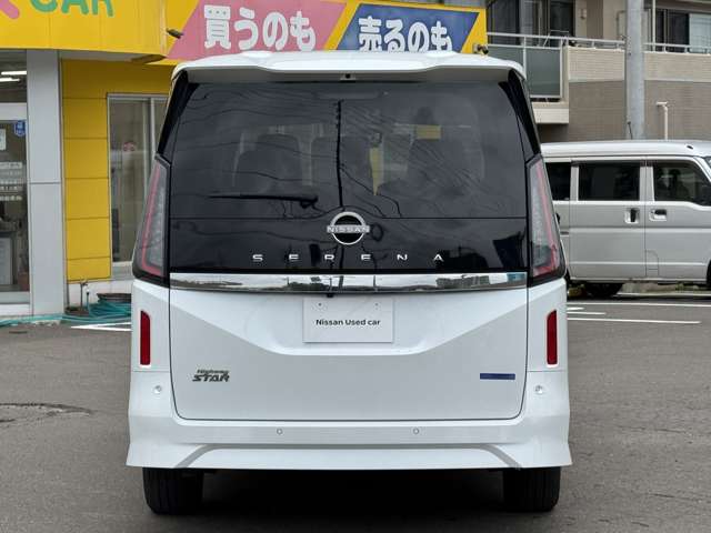 複数画像31