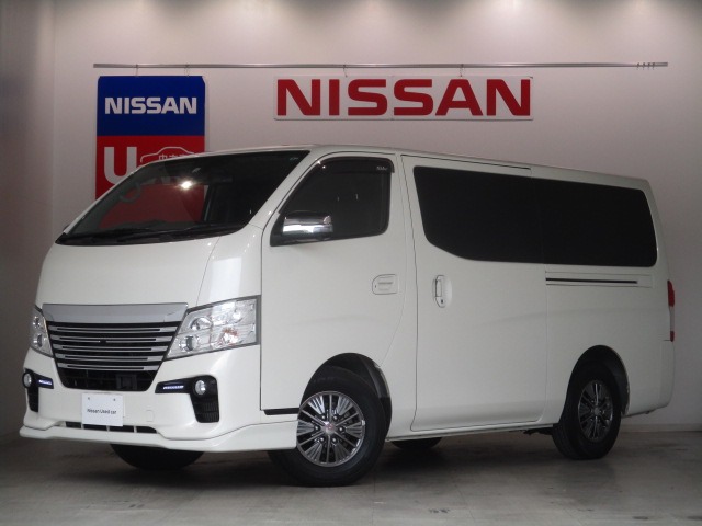 日産大阪販売株式会社 U CARS守口（大阪府：在庫一覧）｜日産公式中古 