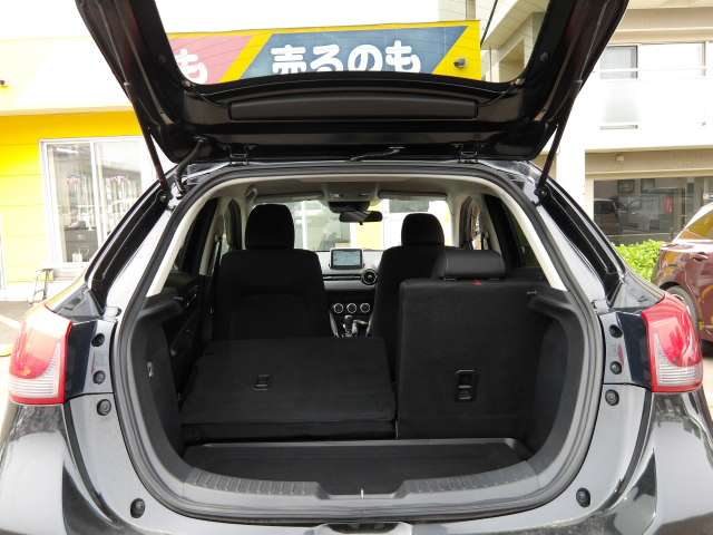 複数画像17
