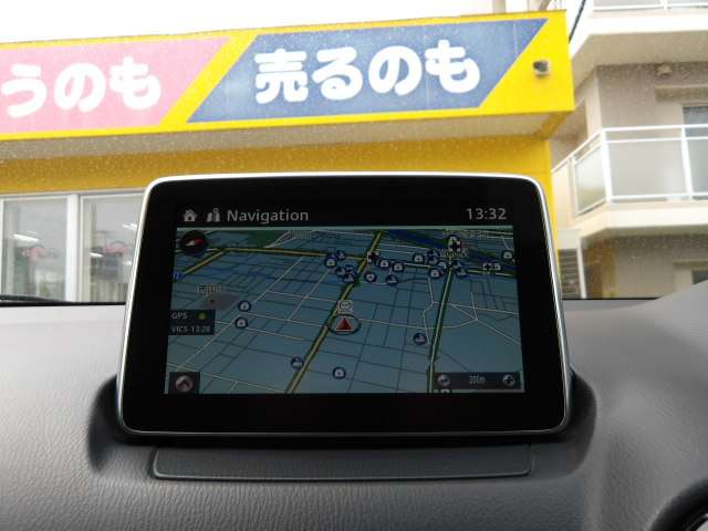 複数画像6