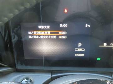 複数画像13