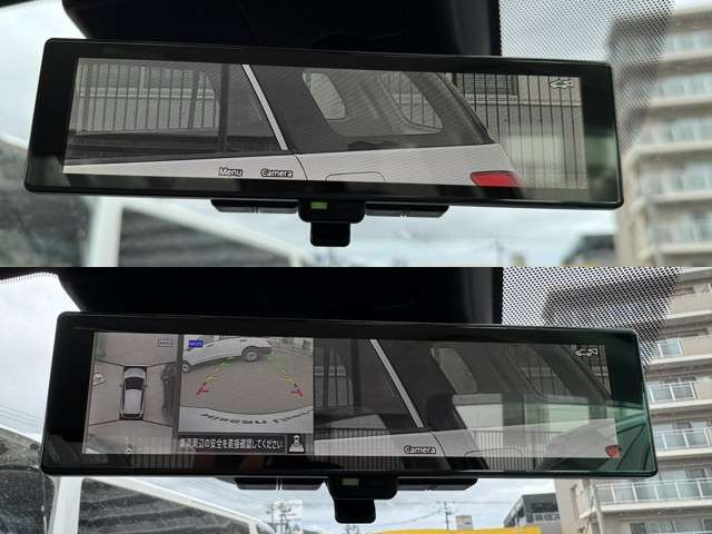 複数画像6