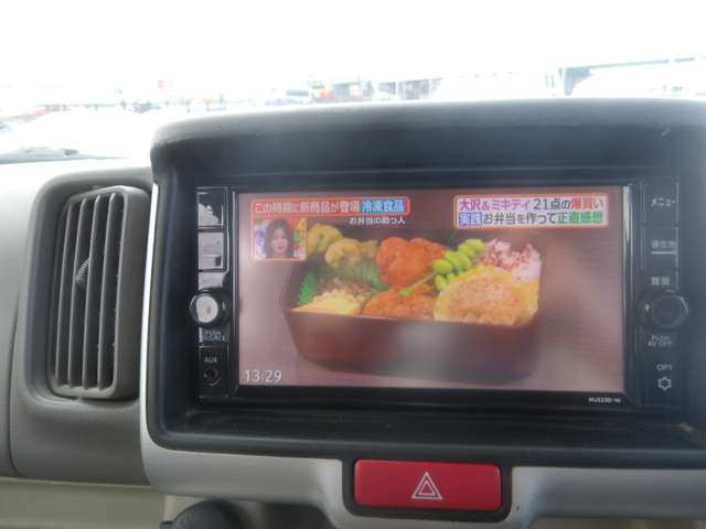 複数画像12