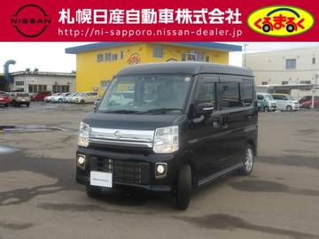 660 G ハイルーフ 4WD 前後ドライブレコーダ　ターボ車