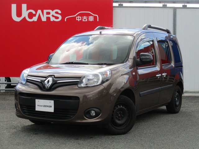 全車種 全国 の中古車 日産公式中古車検索サイト