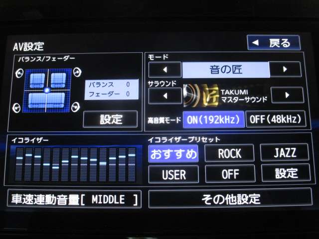 日産大阪販売株式会社 U Cars守口 大阪府 セレナ 日産の在庫詳細から中古車を探す 日産公式中古車検索サイト