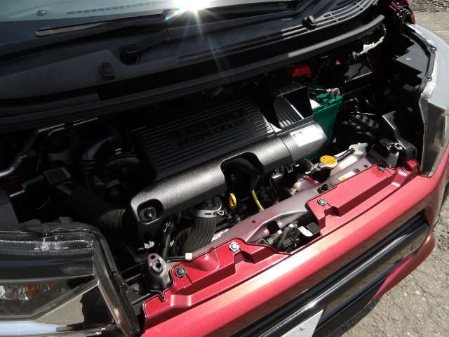 複数画像23