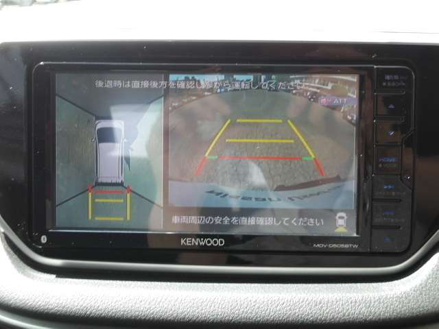 複数画像5