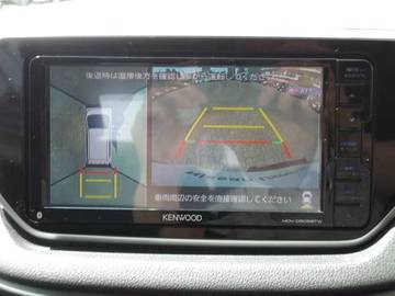 複数画像5