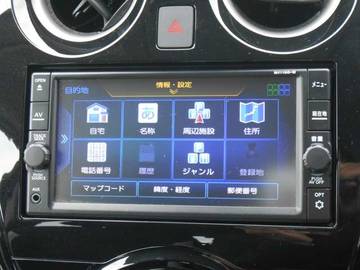 複数画像38