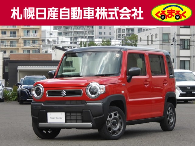 複数画像1